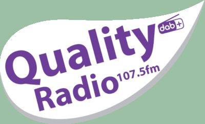 29437_Quality Radio.png